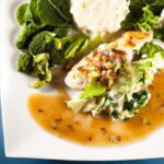 Perfect Pairings: What to Serve with Chicken Piccata