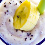 Energize Mornings: 7 Delicious Breakfast Smoothie Recipes