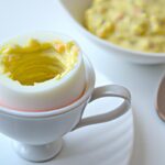 Perfectly Creamy Egg Salad Recipe: Tips & Tricks Unveiled