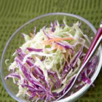 The Ultimate Guide to Crafting the Best Coleslaw Recipe