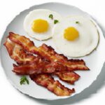 Kickstart Your Day: 10 Easy Breakfast Ideas to Fuel You