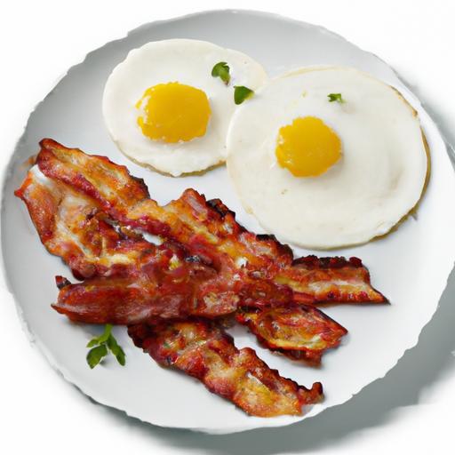 Kickstart Your Day: 10 Easy Breakfast Ideas to Fuel You