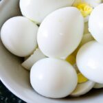 Perfectly Boiled Eggs: A Simple Guide to Egg-cellent Results