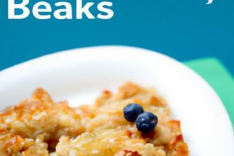 Wake Up to Joy: Irresistible Sweet Breakfast Recipes