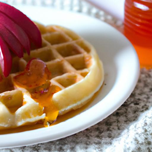 Wake Up to Joy: Irresistible Sweet Breakfast Recipes