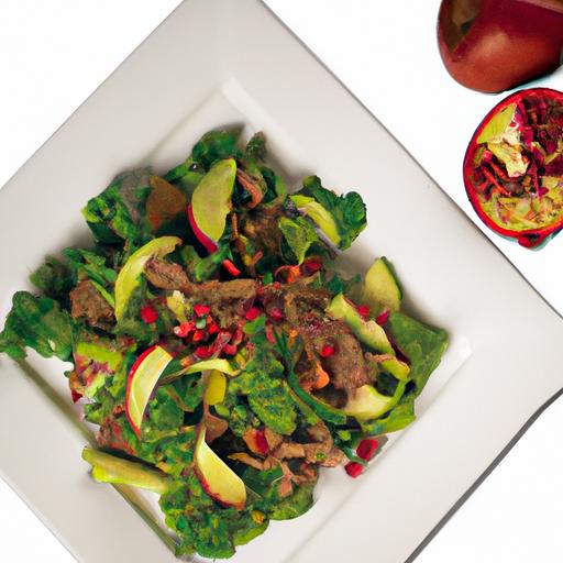 Speedy & Simple: Master Quick Easy Meals for Busy Days