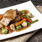 Speedy & Simple: Master Quick Easy Meals for Busy Days