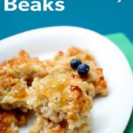 Wake Up to Joy: Irresistible Sweet Breakfast Recipes