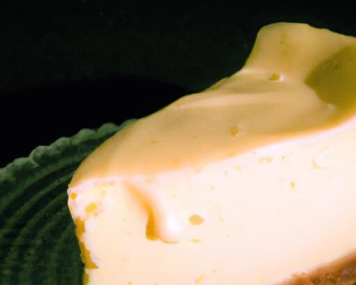 The Ultimate Guide to the Best Creamy Cheesecake Recipe