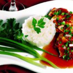 Savor the Night: Creative Dinner Ideas to Try Tonight