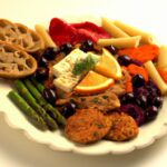 Savor Greece Tonight: Delicious Dinner Ideas to Try Today