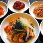 Savor Seoul: Discover the Secrets of Korean Recipes Today
