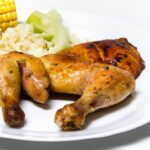 Easy & Tasty Ground Chicken Recipes You Can Master Today