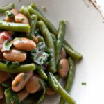 Fresh and Flavorful: Creative Green Bean Recipes to Try