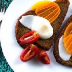 Start Smart: Quick & Easy Breakfast Ideas for Busy Mornings