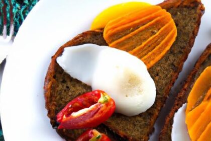 Start Smart: Quick & Easy Breakfast Ideas for Busy Mornings