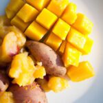 Rise and Shine: Nutritious Sweet Potato Breakfast Ideas