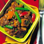 Delicious Family Dinner Ideas to Unite and Delight Everyone