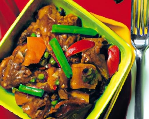 Delicious Family Dinner Ideas to Unite and Delight Everyone