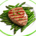 Savor Together: Creative Family Dinner Ideas for Every Night