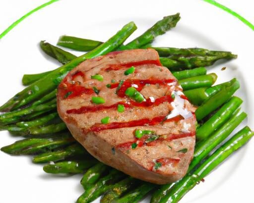 Savor Together: Creative Family Dinner Ideas for Every Night