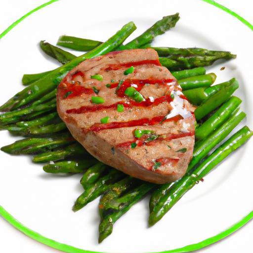 Savor Together: Creative Family Dinner Ideas for Every Night