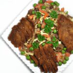 Delicious Dinner Ideas to Inspire Your Evening Meals Tonight