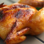 Savor the Perfect Grilled Chicken: Tips & Tasty Recipe