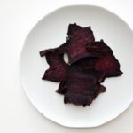 Crafting Perfect Beef Jerky: A Flavorful DIY Recipe Guide