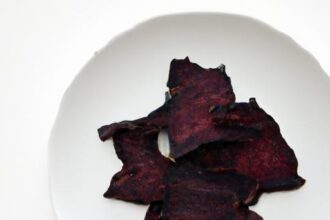 Crafting Perfect Beef Jerky: A Flavorful DIY Recipe Guide