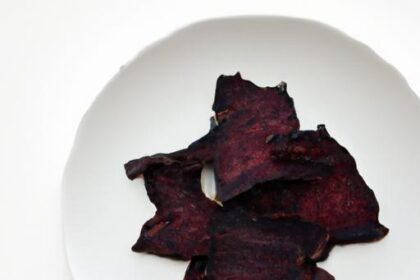 Crafting Perfect Beef Jerky: A Flavorful DIY Recipe Guide