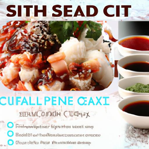 Build the Perfect Sushi Bowl: A Step-by-Step Recipe Guide