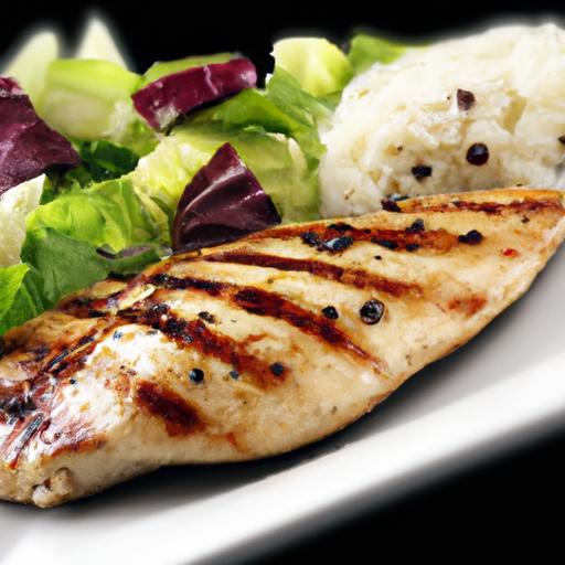 Easy & Tasty Ground Chicken Recipes You Can master Today