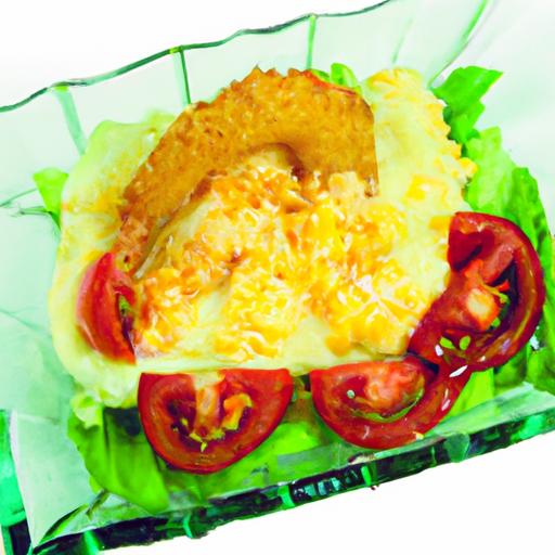 Catch Flavor Fast: Easy Seafood Recipes for every Occasion