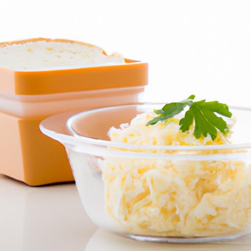 Start Smart: Quick & Easy Breakfast Ideas for Busy Mornings