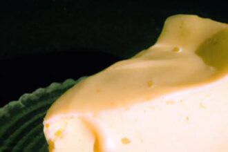 The Ultimate Guide to the Best Creamy Cheesecake Recipe