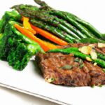 Mastering the Classic Beef and Broccoli: Simple Recipe Guide