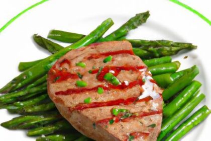 Savor Together: Creative Family Dinner Ideas for Every Night