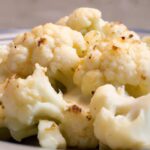Cauliflower Cheese: Classic Comfort with a Cheesy Twist