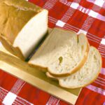 Breaking Bread: Delicious Recipes for Every Oven and Taste