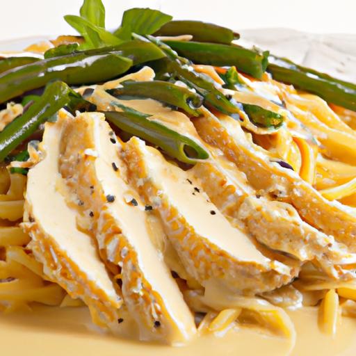 Savor Together: Creative Family Dinner Ideas for Every Night