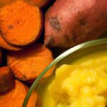 Sweet Potato Magic: Delicious Vegan Recipes to Try Today