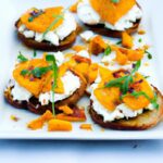 Rise and Shine: Quick, Easy Breakfasts to Fuel Your Day