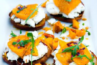 Rise and Shine: Quick, Easy Breakfasts to Fuel Your Day