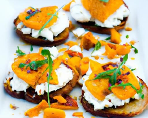 Rise and Shine: Quick, Easy Breakfasts to Fuel Your Day