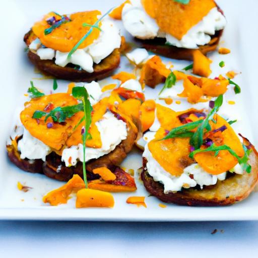 Rise and Shine: Quick, Easy Breakfasts to Fuel Your Day