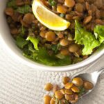 Lentil Recipes Unveiled: Nutritious Meals for Every Taste