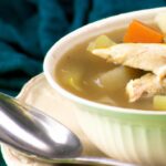 Start Your Day Right: 10 Irresistible Sweet Breakfast Recipes