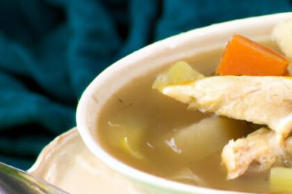 Start Your Day Right: 10 Irresistible Sweet Breakfast Recipes