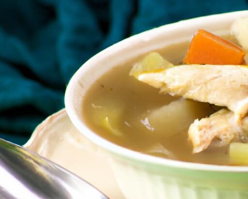 Start Your Day Right: 10 Irresistible Sweet Breakfast Recipes